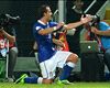 Alberto Gilardino Ditinggal, Luca Antonini Kecam Cesare Prandelli