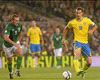 Age may be against Dunne, admits Ireland boss O'Neill