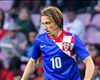 Modric vindt Kroaten beter dan België