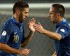 France likely to be unseeded in World Cup play-offs