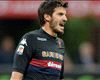 Calciomercato viola per Agazzi: andrà alla Fiorentina, il suo tempo a Cagliari è finito
