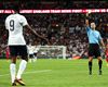 Mondial 2014 - L’Angleterre devra faire sans Welbeck