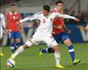 World Cup Qualifying Preview: Venezuela - Paraguay