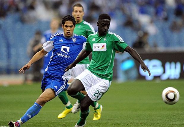 saudi super cup saudi super cup