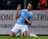 Kaiserslautern hoping to lure Klose