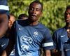 Mondial 2014 - Matuidi : "Aller le plus loin possible"