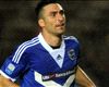 Serie B, 19ª giornata - Empoli in testa, Palermo ko, terzo l'Avellino