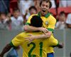 Mesmo com “sofrimento” na base, Bernard fala que sente saudades do Galo Mesmo com “sofrimento” na base, Bernard fala que sente saudades do Galo