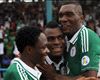 Egwuekwe wants Nigerians' prayers ahead of Ethiopia game
