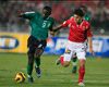 World Cup qualifying round-up: Cape Verde stun Tunisia to move into final round