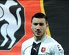 Ligue 1, SRFC - Montanier et Makoun saluent le retour d'Alessandrini