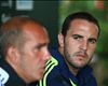 Sunderland skipper O'Shea plays down Di Canio rift