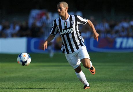 Giovinco al bivio, ora serve una svolta