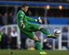 Butland expects imminent loan move away from Stoke