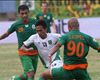 Persikabo Bogor Luncurkan Skuat Untuk Divisi Utama 2014