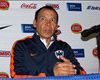 Monterrey bust up ahead of Club World Cup
