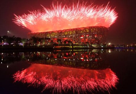 Si torna in Cina: Supercoppa Italiana a Pechino il 23/8