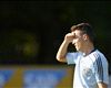 Ballack confident Ozil will succeed at Arsenal