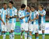 Serie B, 19ª giornata - Volano Pescara ed il Trapani di Mancosu