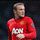 W. Rooney