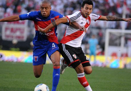 Earthquakes add right back Pintos