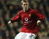 ANG, MU - Fletcher de retour d'ici 1 mois ?