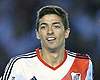 Lanzini es pretendido desde Rusia