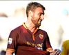 Serie A salaries: De Rossi highest earner