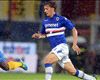 Manolo Gabbiadini Tak Pikirkan Piala Dunia
