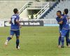 แข้งไทยไม่สนมาเลย์เมินเปิดเพลงชาติ ยกเสียงแฟนปลุกเร้าดีกว่า