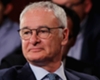 Ranieri: Chilwell & Ulloa are going nowhere