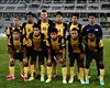 Key Battles: Brunei U-23 vs Malaysia U-23