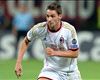 Milan AC, De Sciglio convoité par le Real Madrid