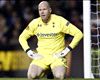 Brad Friedel: Semua Pemain Dukung Andre Villas-Boas