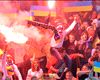 REVIEW Kualifikasi Piala Dunia 2014 Grup H Zona Eropa: Ukraina Hantam San Marino