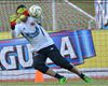 Arqueros bajo la lupa: Camilo Vargas