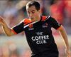 Adelaide United capture Steven Lustica