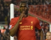 Pardew: Palace need iconic signings like Benteke