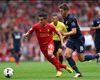 Liverpool strijdt zonder Coutinho verder
