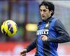 Inter, Diego Milito indécis sur son futur