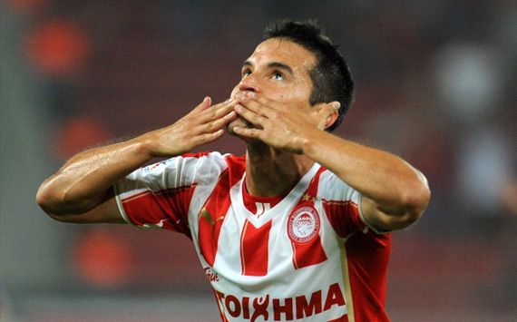 Saviola