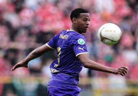 Idabdelhay weg uit Cyprus