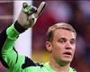 LdC, Bayern - Neuer :"On va continuer de progresser"