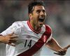 Bayern suffer Pizarro blow