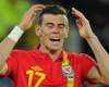 Las estrellas que se pierden el Mundial