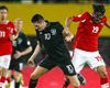 로비 킨 "아일랜드, FIFA 랭킹 끌어올려야..."