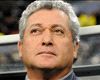 Vucetich replaces Tena as Mexico coach