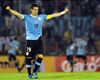"Con el Maestro recuperamos la identidad"