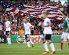 Carlos Bocanegra: The United States should be confident heading into World Cup