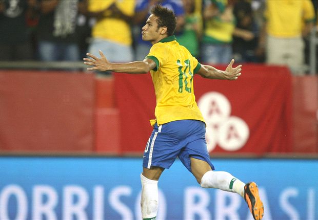 Which star impressed you most over the international break?